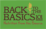 BacktoBasicsLogo