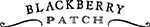 blackberrypatch