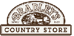 bradleyslogo