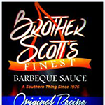 brother-scotts-bbq