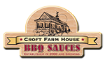 croft-farm-logo