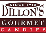 dillon-candy