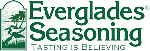 everglades-seasoning