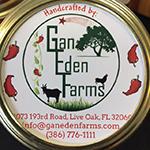 gan-eden-farms