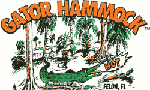gator-hammock