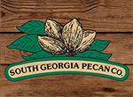 georgia-pecan