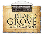 island-grove-wine