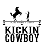 kickin-cowboy