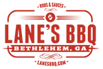 lanes-logo_400x200