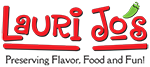 lauri-jos-full-logo