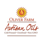 oliverfarms