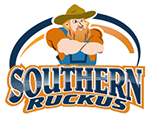 southern_ruckus_logo