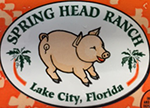 spring-head-ranch
