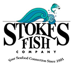 stokes-fish