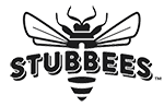 stubbees