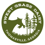 sweetgrass-dairy
