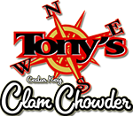 tony-chowder