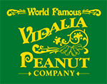 vidalia-p-nut