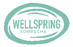 wellspringkombucha