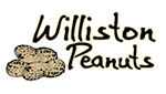 williston-peanuts